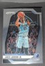 2024-25 Panini Prizm Black Jaren Jackson Jr. #2 Silver Prizms Grizzlies