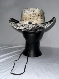 Wonder Hat | eBay
