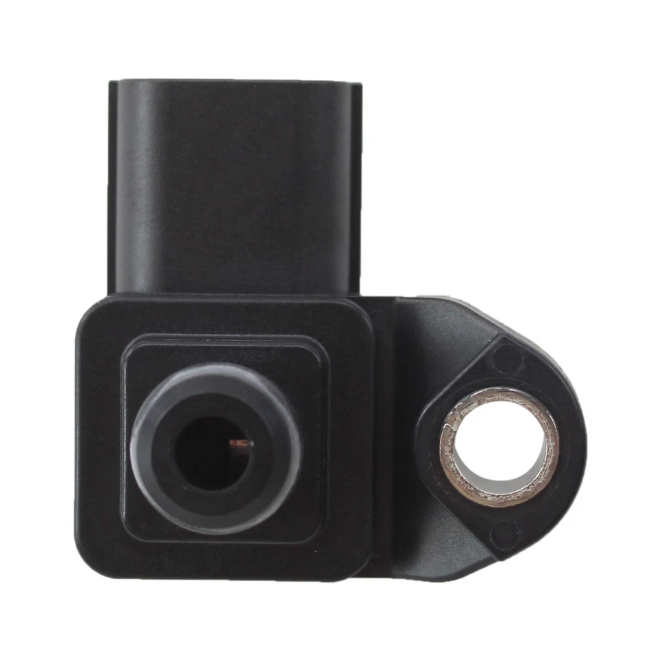 For Honda Accord Civic Element MAP Manifold Absolute Pressure Sensor Denso - Image 2 of 4