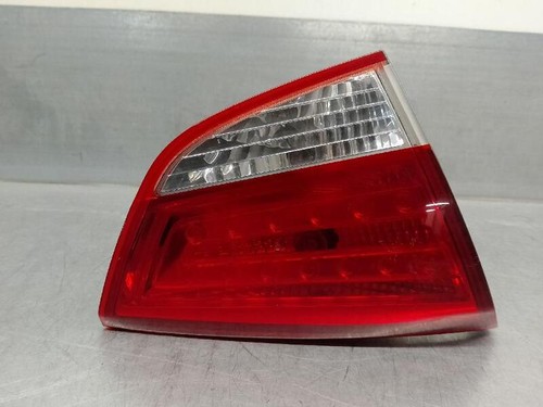 924052Y000 scheinwerfer hinten links HYUNDAI IX35 1.7 CRDI CAT 2010 4797383