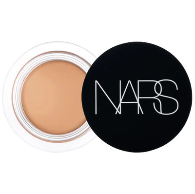 Soft Matte Complete Full Coverage Longwear Concealer, Biscuit, 0.22 oz, New