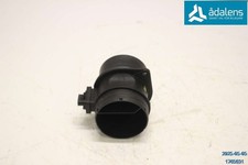 Luftmasse - Messer - VOLKSWAGEN VOLKSWAGEN, VW TRANSPORTER - 03L906461A