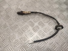 Sonde lambda Mitsubishi COLT