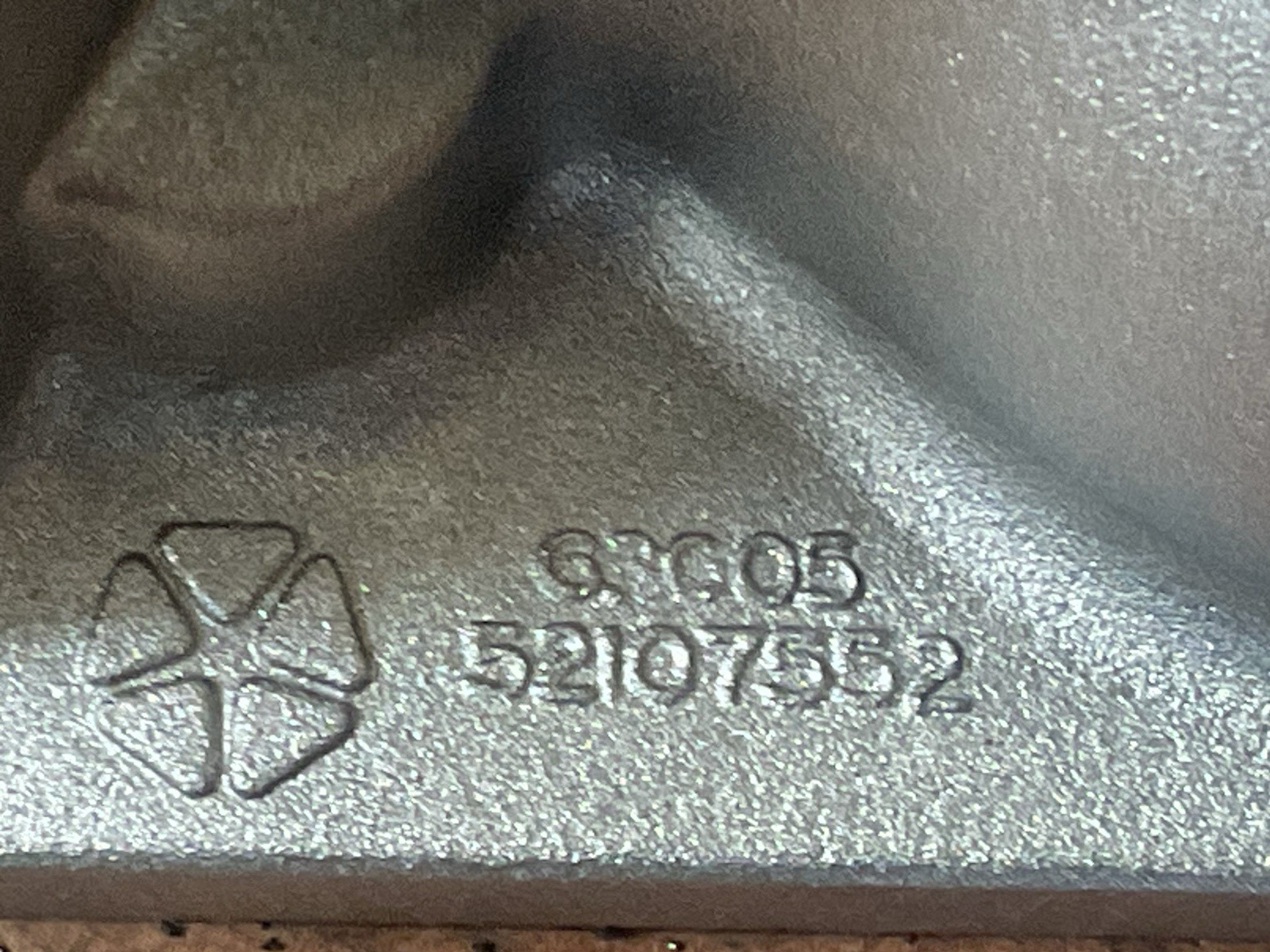 Picture 9 of 10