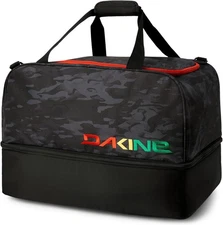 DAKINE BOOT LOCKER 69L