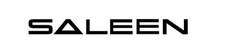 Saleen Cars Logo Vinyl Decal Die Cut Saleen Cars Logo Vinyl Decal Die Cut