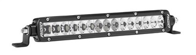Rigid Industries 910613 SR-Series Pro Kombi-LED-Lichtbalken Combo Leuchte