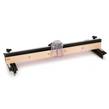 JessEm Mast-R-Fence III Router Table Fence