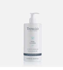 Thalgo Velvet Cleansing Milk 500ml tw