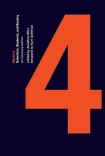 March 4: Scientists, Students, and Society by Jonathan Allen (English) Paperback