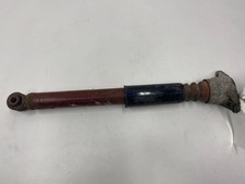 AUDI A4 Avant 8ED, B7 Stoßdämpfer hinten rechts 8E0513036C 2.70 Diesel 33272280