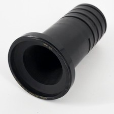 KODAK RETINAR S-AV 1000 PROIETTORE 85MM