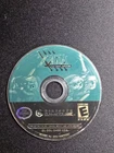 The Legend of Zelda: Four Swords Adventures (GameCube, 2004) Disc Only TESTED