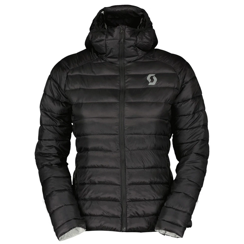 Scott INSULOFT TECH PRIMALOFT PL W - Primaloft-Jacke für Damen