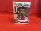 Funko Pop! Vinyl: Demon Slayer: Kimetsu no Yaiba - Shinobu Kocho - Funko #1314