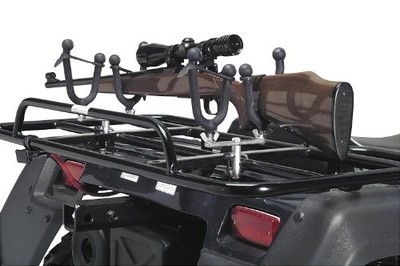All Rite Products Pack Rack - Standard - Single PR1
