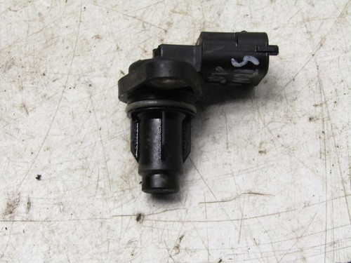 KIA STONIC 1.0 T-GDI Nockenwellenpositionssensor ABT 39350-3A000 45198 LHD OE