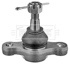 Front Lower Left Or Right Ball Joint Fits Hyundai Grandeur Sonata