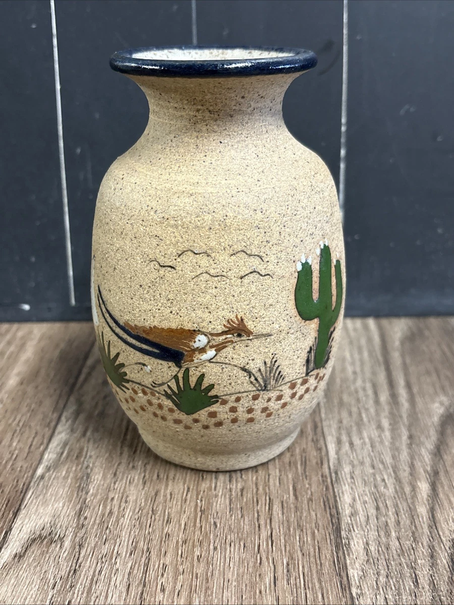 墨西哥花瓶| eBay
