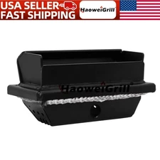 Burn Pot 891994 for US Stove Bay Front 5660 5660E 5560,Ashley 5660 AP5660L AP566