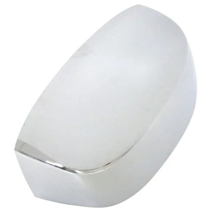 Dorman 959-002 Mirror Cover Right, Chrome