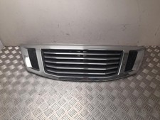 Calandre Kia SORENTO