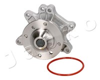 Japko Wasserpumpe FüR Toyota Celica ZZT23_ Corolla ZZE12_ NDE12_ ZDE12_