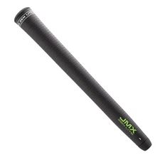 Zenlite Non-Slip Golf Grips with Pro-Preferred Rubber Surface, UltraLite Cons...