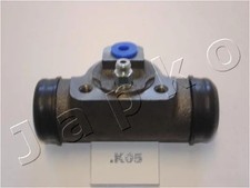 Cylindre de roue Kia SPORTAGE