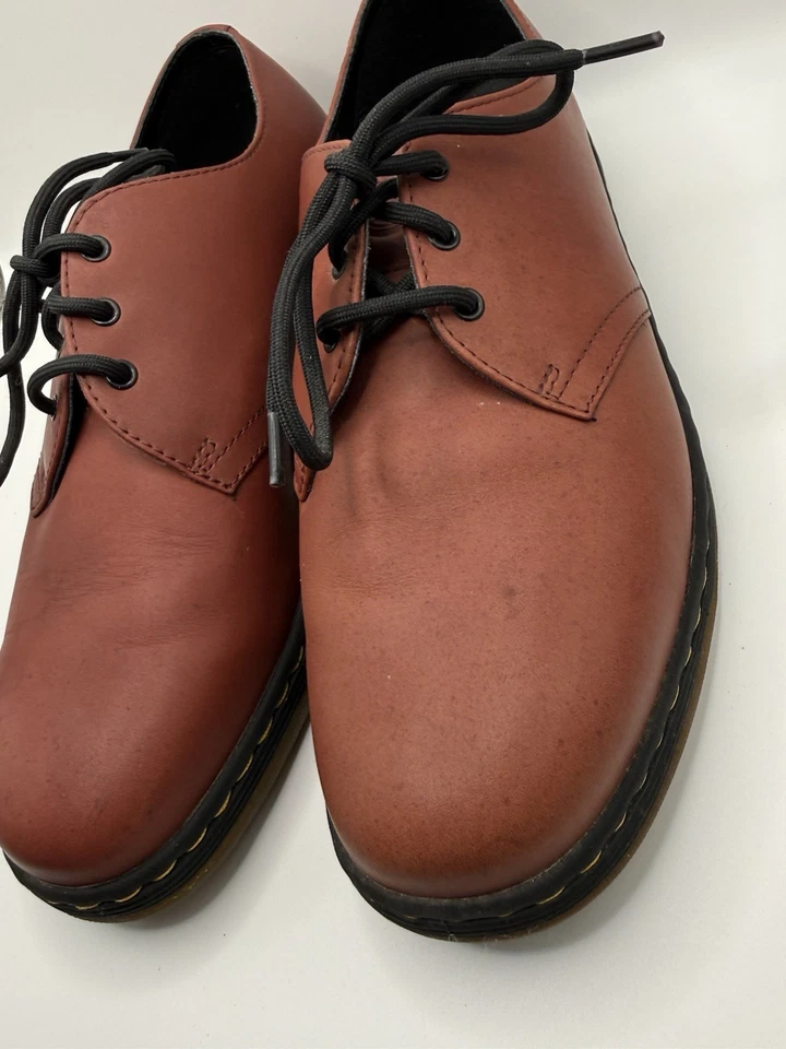 Dr. Martens 1461, Foto 3 von 5