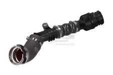 Original Turboschlauch für Dacia Duster II 144607512R