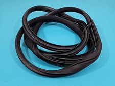 Joints Hyundai ELANTRA