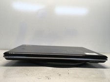 Hp Pavilion Dv7 for sale | eBay