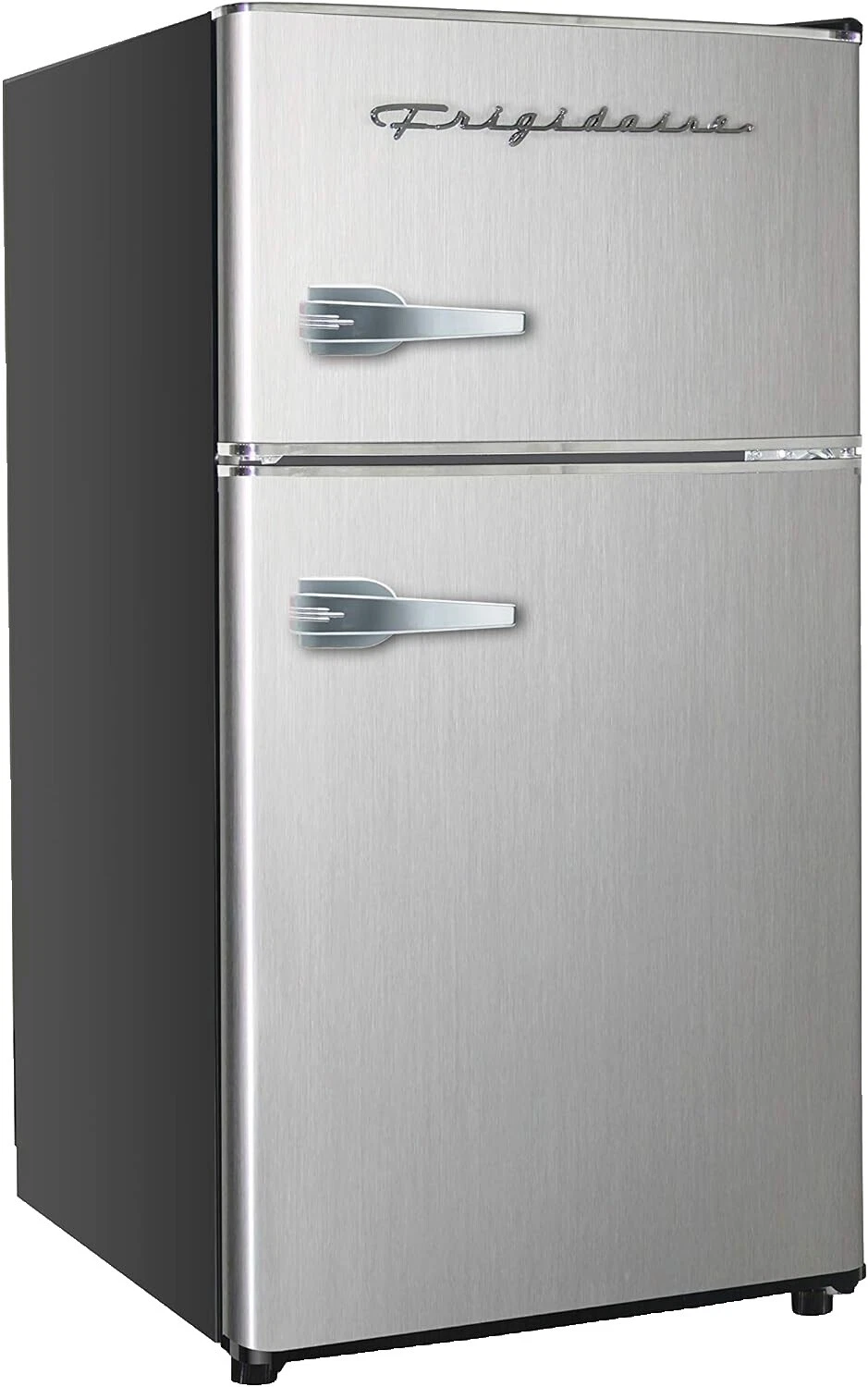 Stainless Steel Built - in Wine Fridges & Cellars