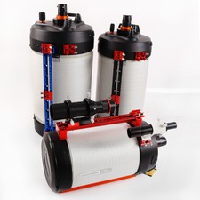 Dovetail Plate for Astro Telescope Celestron 8SE C8 C8HD/ C925 C925HD/ C11 C11HD