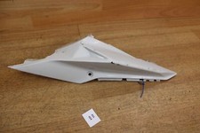 BMW S1000R 0D02 K47 14-16 46628525363 Rear Left Fairing Panel 415-024