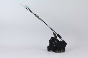 Door Lock Actuator Motor Ls460 Replaces 69040 0c050 Camry Scion Tc Xd Rx450h Front Left Driver Side Xb 69040 06180 Lexus Es350 Fits Toyota 4runner 931 401 Tundra Door Latch Gs350 Power Door Lock Automotive