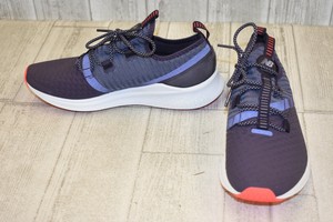 new balance fresh foam lazr mujer