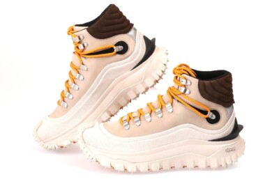 MONCLER X FRAGMENT TRAILGRIP HIGH GTX 41