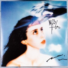 Imaginal Disk by Magdalena Bay (Record, 2024) for sale online