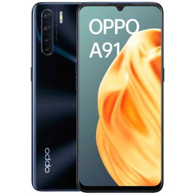 Oppo A94 128gb | Confronta prezzi