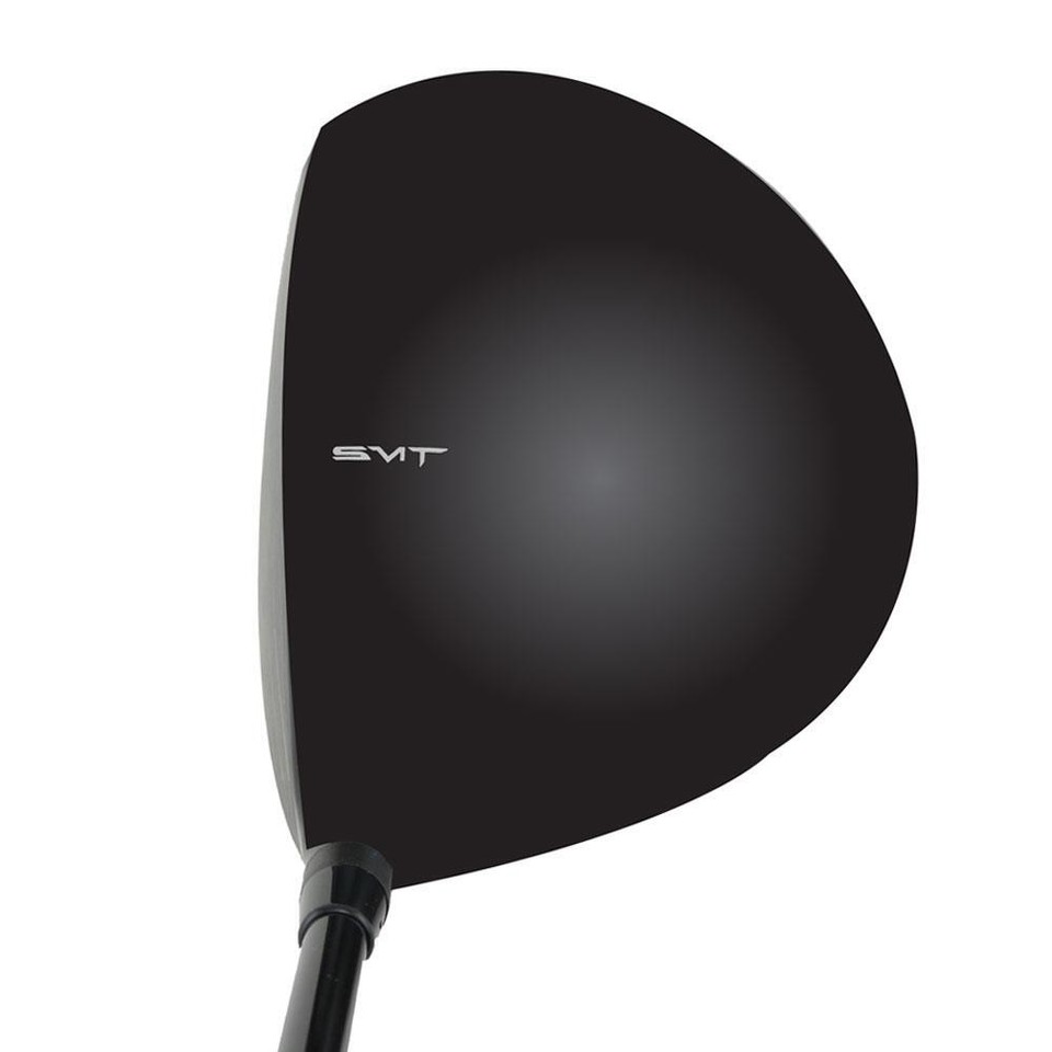 NEW SMT Golf V2.5 460cc Driver Component HEAD ONLY Choose Loft eBay