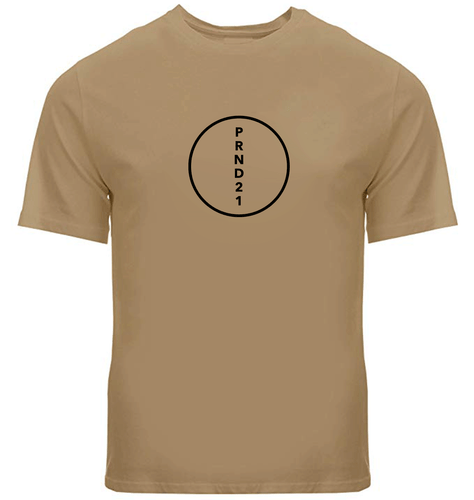 Automatic Transmission Shift Tee T-Shirt Unisex Gift Print Shirt Auto Enthusiast - Picture 5 of 34
