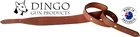 DINGO - LEATHER STANDARD COBRA SLING
