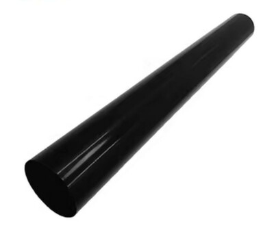 Fuser Film Sleeve FK-1150 302RV93050 für Kyocera Ecosys M2040 M2135 M2540 M2635