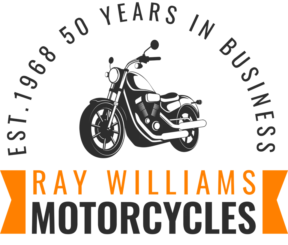 Puig Guardabarro Extensiones Naranja KTM 1190 Adventure/R 2013-2016 - Imagen 4 de 4