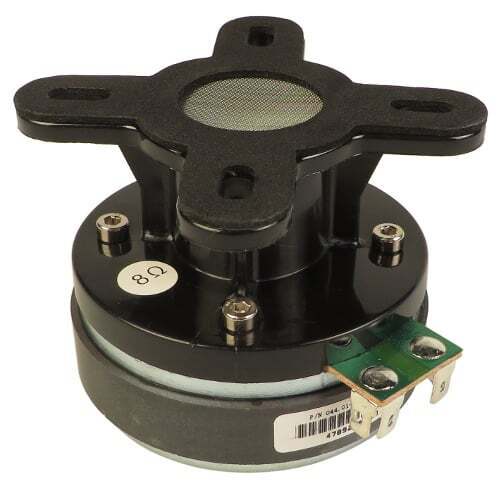 Mackie 2039987 Tweeter for TH-15A, TH-12A, SRM550 | eBay Mackie 2039987 Tweeter for TH-15A, TH-12A, SRM550 | eBay