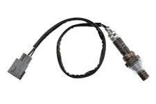 Sonde lambda Lexus GS