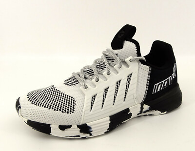 Inov-8 F-LITE G 300 Schuhe Trainings-Fitnessschuh Turn-Laufschuhe Sneaker Gr 42
