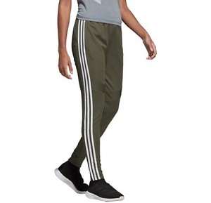 adidas women's tiro 19 pants